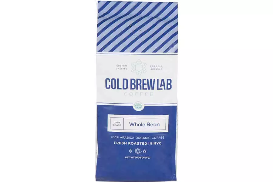 Cold-Brew-Lab-Organic-Whole-Bean-Coffee-1-LB-Bag-Dark-Roast-Colombian-Supremo