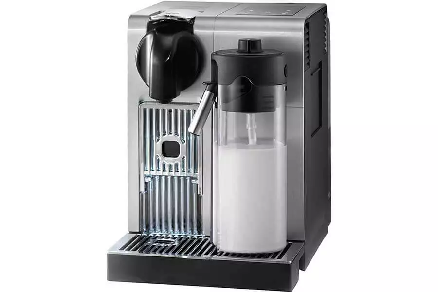 DeLonghi-America-EN750MB-Lattissima-Pro-Original-Espresso-Machine-with-Milk-Frother-by-DeLonghi