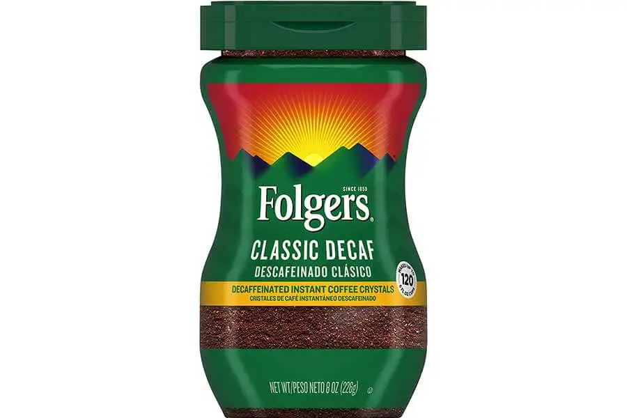Folgers-Instant-Coffee-Crystals_-Classic-Roast