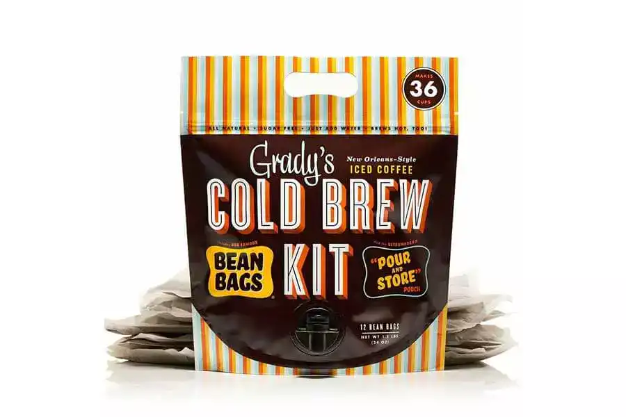Gradys-Cold-Brew-Iced-Coffee-Cold-Brew-Kit-Regular