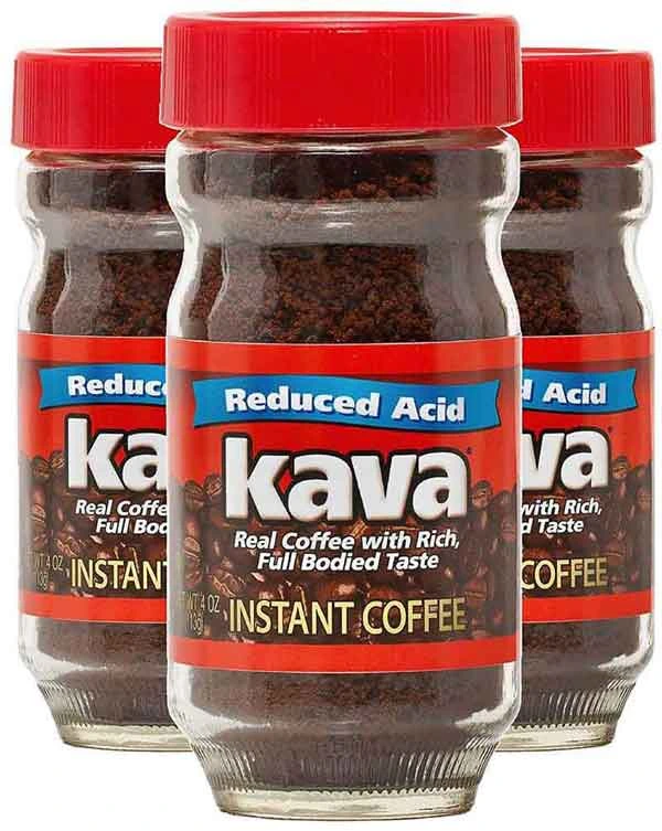 Kava-Instant-Coffee