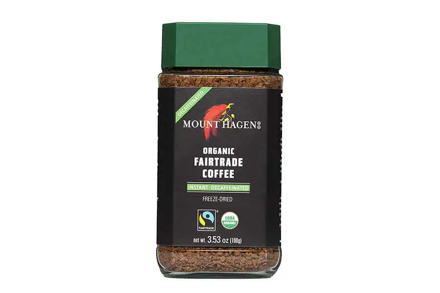 Mount-Hagen-Organic-Freeze-Dried-Instant-Decaf-Coffee