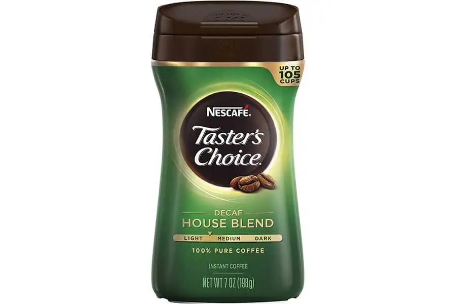 Nescafe-Taster_s-Choice-House-Blend-Decaf-Instant-Coffee