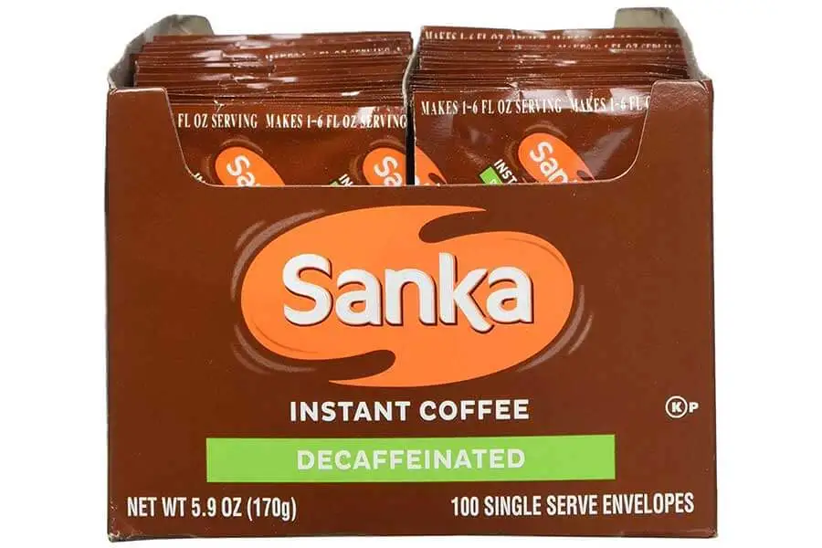 Sanka-Single-Serve-Decaf-Instant-Coffee_-5.9-oz.-Envelopes