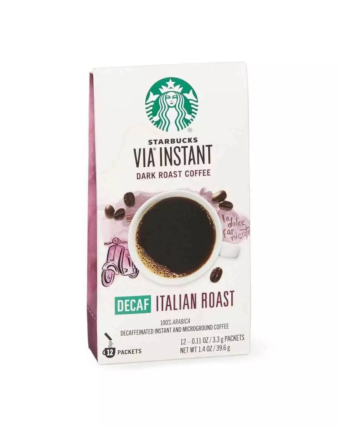 Starbucks-VIA-Ready-Brew-Coffee