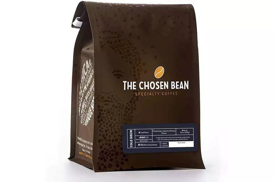 Cold-Brew-Coffee-Organic-Freshly-Roasted-Coarse-Ground-Bean