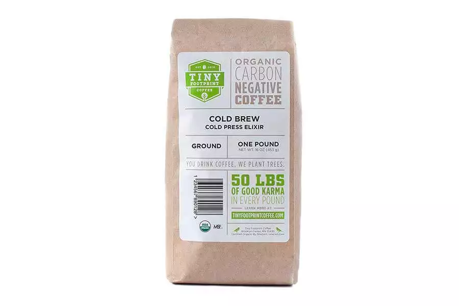 Tiny-Footprint-Coffee-Organic-Cold-Brew-Cold-Press-Elixir-USDA-Organic-Carbon-Negative-16-Ounce