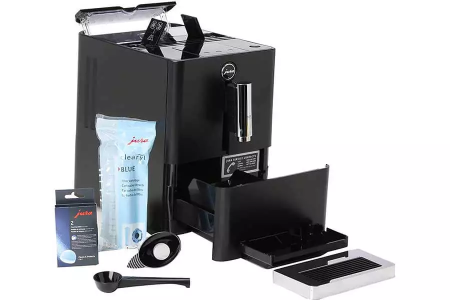 jura-ena-1-automatic-coffee-maker-micro-black