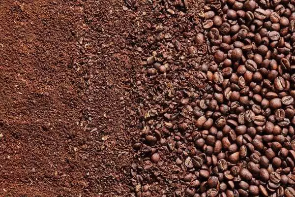 How to Make Coffee from Coffee Beans