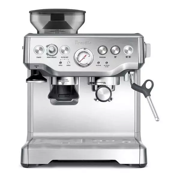 Breville-the-Barista-Express-®-Espresso-Machine-BES870XL