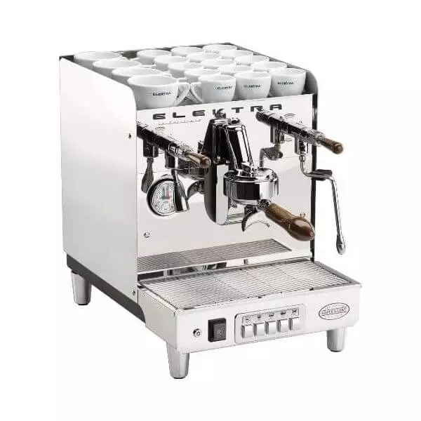 Elektra-Sixties-Deliziosa-Commercial-Espresso-Machine
