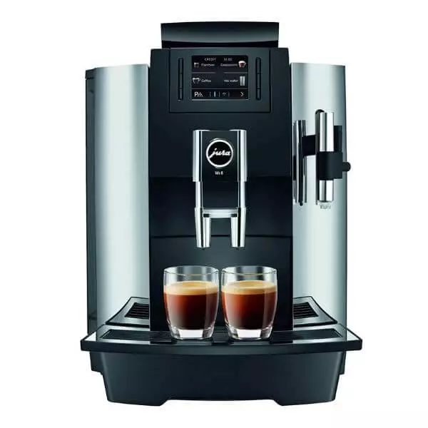 JURA-15145-AUTOMATIC-COFFEE-MACHINE-WE8-FOR-BUSINESS
